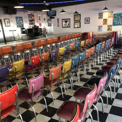 Time Will Never Stop (Prod. Heydium)