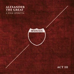 Alexander
