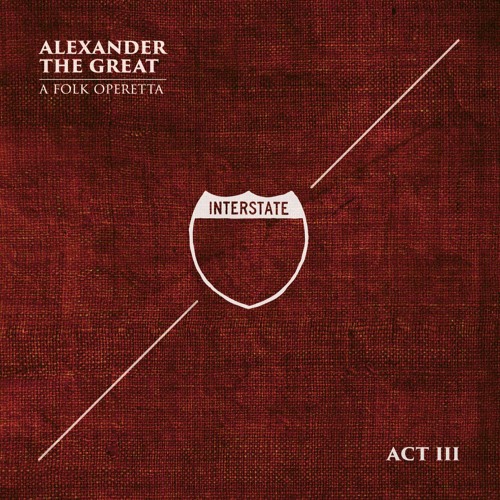 Alexander