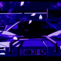 yvngxchris - been getting money ( slowed + 𝚛𝚎𝚟𝚎𝚛𝚋 )
