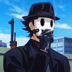 No pressure (ft. Daytona x AstroAang)