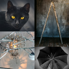 Superstition - A Class