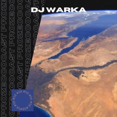 ProZeccoCast #58 DJ Warka