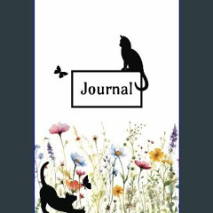 [Ebook] 📖 Journal Pdf Ebook