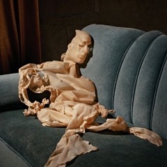 FLESH