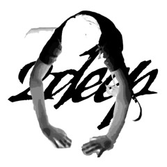 2deep ft wedune