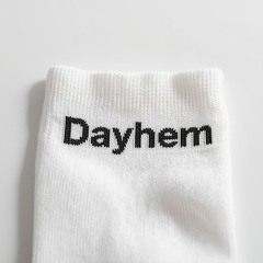 Dayhem- Slique ( Prod. GuyBeatz)