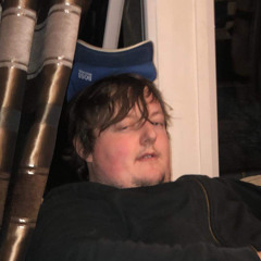 Swift EE - Flat Out Bangers Mix