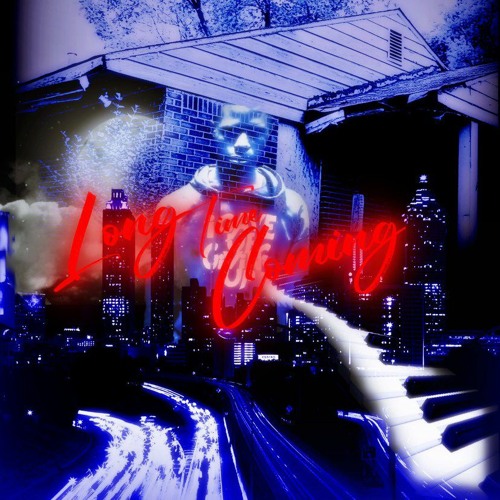 Venus an mars pt.2 prod. Yungswaggy