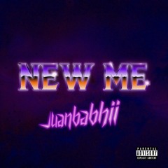 new me (p. racki)