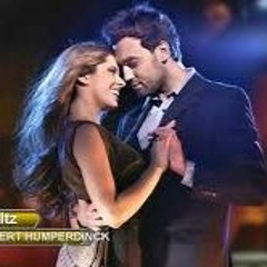 "The Last Waltz" - 132 Waltz