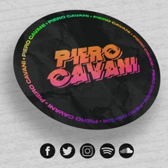 Piero Cavani - ID 2020 [DEMO]