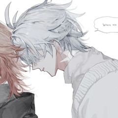 save me now +mays mistake (rainn god)