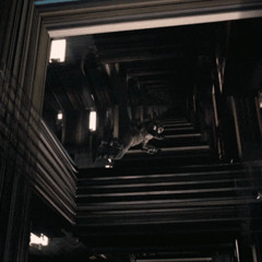 "Psycho Guitar" Old School Boom Bap Type Beat | Lo Fi HipHop Instrumental