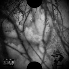 ScHoolboy Q ft. Kanye West - THat Part (V4NTA Remix)