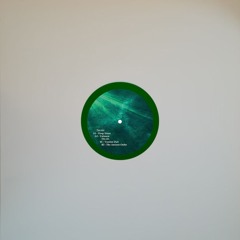 B1 - Frenk Dublin - Voodoo Dub (CLIP)