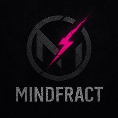 Indecent Vibe (original mix)