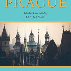 FREE KINDLE 📃 A Traveller's Companion to Prague (Interlink Traveller's Companions) b