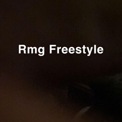 RMG Freestyle (feat. DoeGod, G-Hatch & Cartiearss)