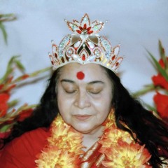 Shri Bhavani Ashtakam