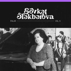 Bağçamıza Gəldi Bahar (Bilmədin)