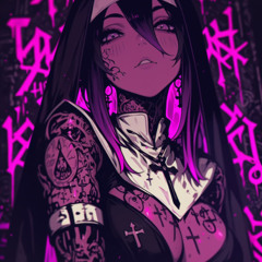 Plz Turn The Music DOwn