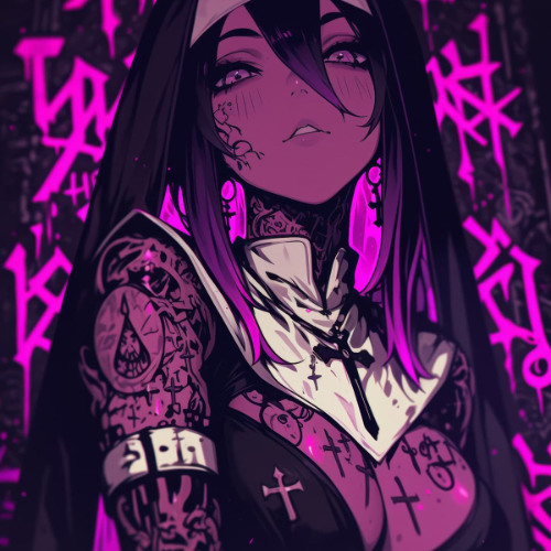 Plz Turn The Music DOwn