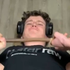 Darkxhawk Montagem Pros Talibã (Hardstyle).mp3