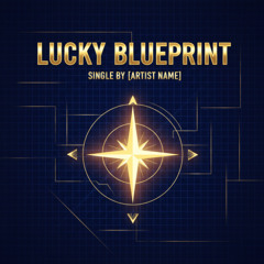 Lucky Blueprint