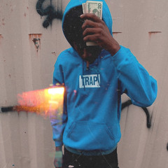 GNL Evo - LAKERS prod londonbeats