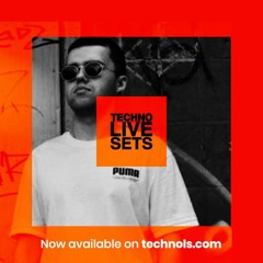 Lunatique Sublime - We Are Resonance Guest Series #151