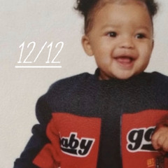 wobble ft cryze prod 1kairfrii