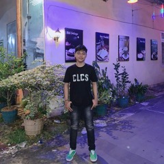 DUGEM_FULL ALBUM_FULL_HARD_SATU_RASA_CINTA_