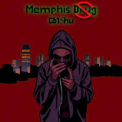 Memphis Drug