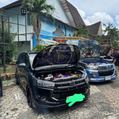 WC - HRNY ( JN X RR X )#IBKINDO