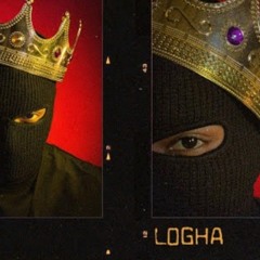 Tageel _ Swish - Logha   _   تقيل _ سويش - لغة