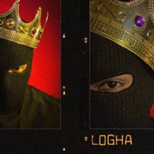 Tageel _ Swish - Logha   _   تقيل _ سويش - لغة