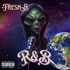 R&B (Rhythm & Booze) prod. CHAFFINCH