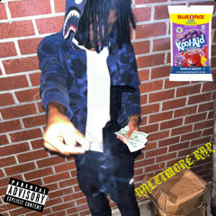 Backshot Givers [ft. osama bin laden] (refix)