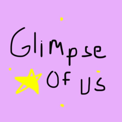 GLIMPSE OF US