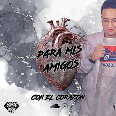 PARA MIS AMIGOS MUSIC ON.WAV
