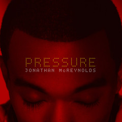 Pressure