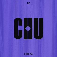 Như viên đường