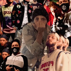 Truth Is Freestyle (prod. by Hallow33n)