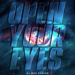 Open Your Eyes