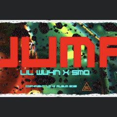 Lil Wuyn x SMO - Jump (FUZY Remix)