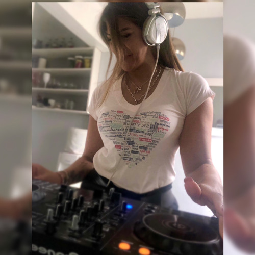 TRANCE 7