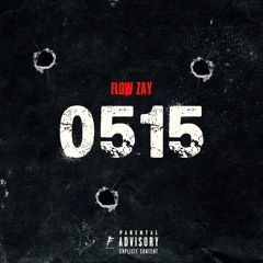 FlowZay (MostHated)- Call Me (prod by mike wayne)