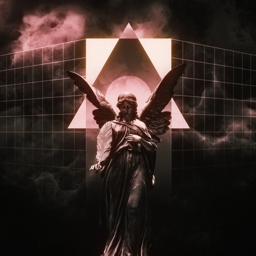 Chronicles of Dubstep