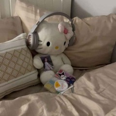 너를 사랑하고 있어 inst.